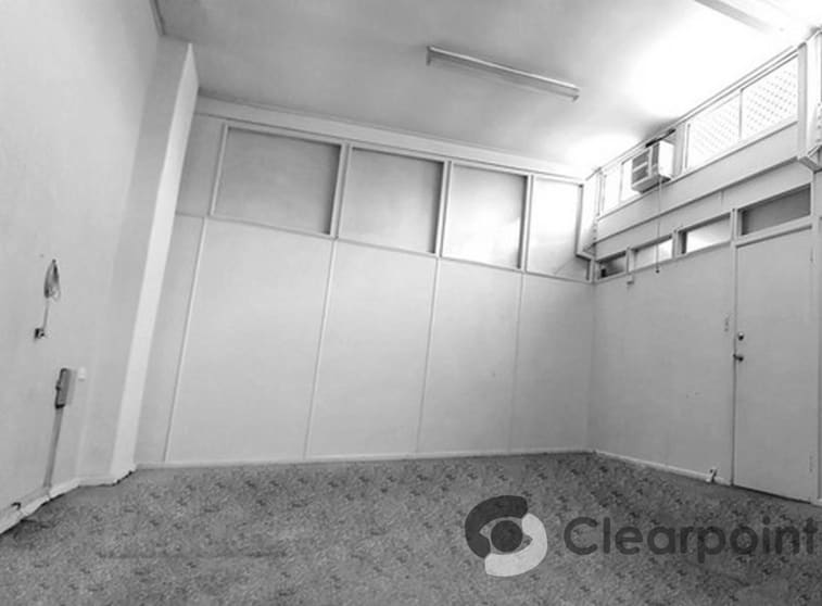 Click to view all images Suite 7/25 Willoughby Road Crows Nest NSW 2065 - Image 3