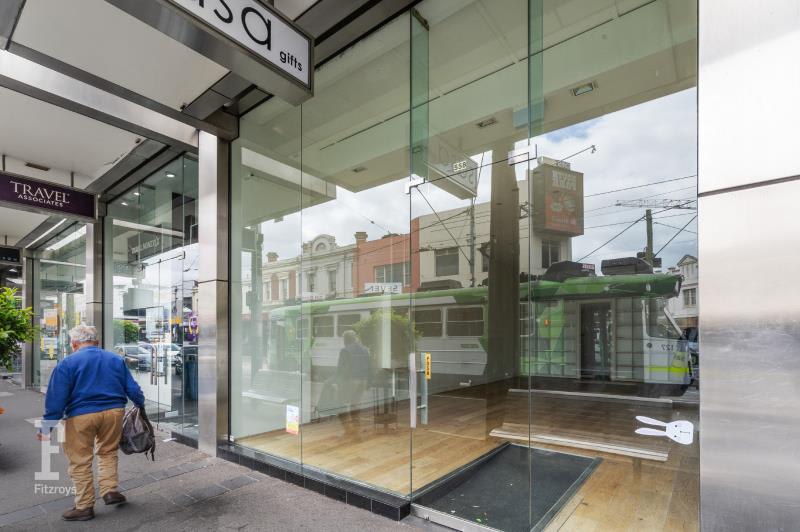 Click to view all images 558 Burke Road Camberwell VIC 3124 - Image 2