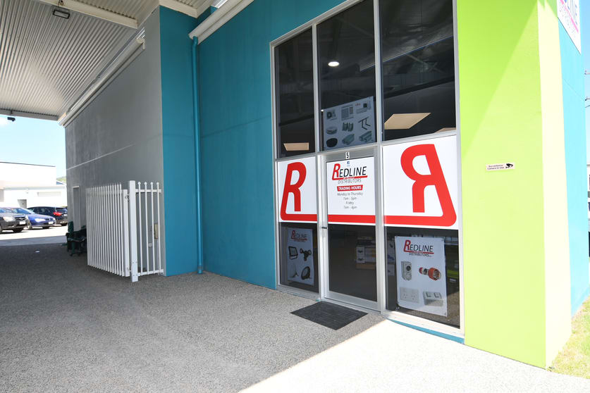 Click to view all images 5/30 Civil Road Garbutt QLD 4814 - Image 3