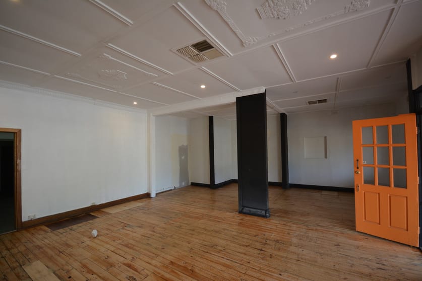 Click to view all images 150 Main Road Mclaren Vale SA 5171 - Image 2