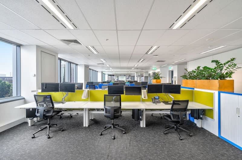 Click to view all images Brisbane City QLD 4000 - Image 3