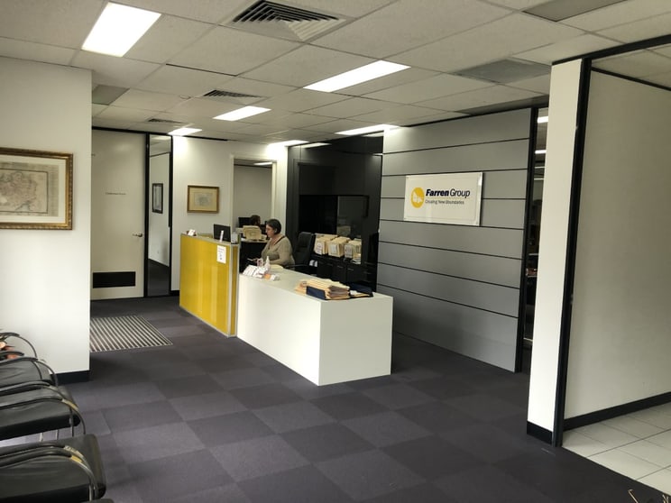 Click to view all images 1/74 Maribyrnong Street Footscray VIC 3011 - Image 3