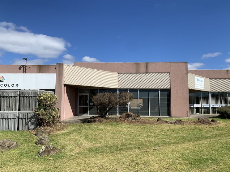 Click to view all images 6/270 Lower Dandenong Road Mordialloc VIC 3195 - Image 1
