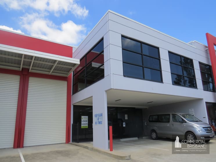 2/7 Miller Street Murarrie QLD 4172 - Image 1