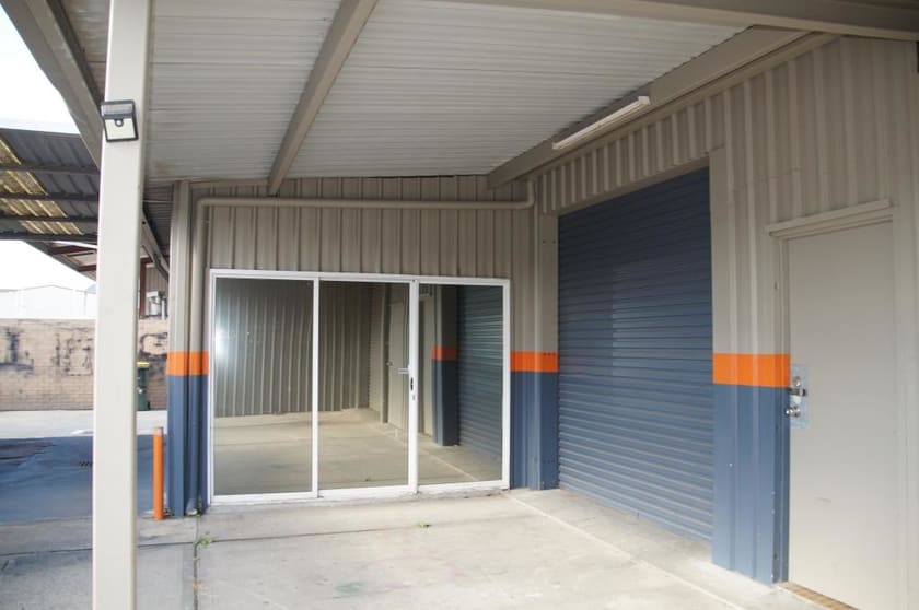 Click to view all images Unit 3 & 5/26 Jindalee Road Port Macquarie NSW 2444 - Image 1