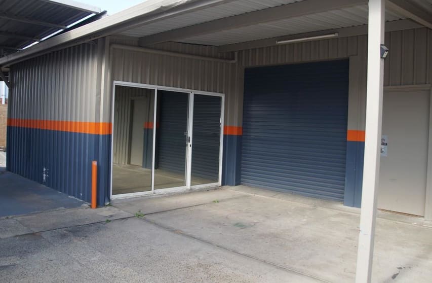 Click to view all images Unit 3 & 5/26 Jindalee Road Port Macquarie NSW 2444 - Image 2