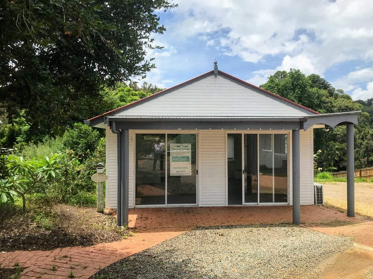 Click to view all images 62b Maple Street Maleny QLD 4552 - Image 1
