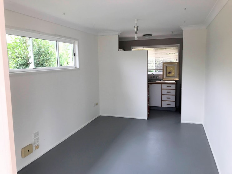 Click to view all images 62b Maple Street Maleny QLD 4552 - Image 3