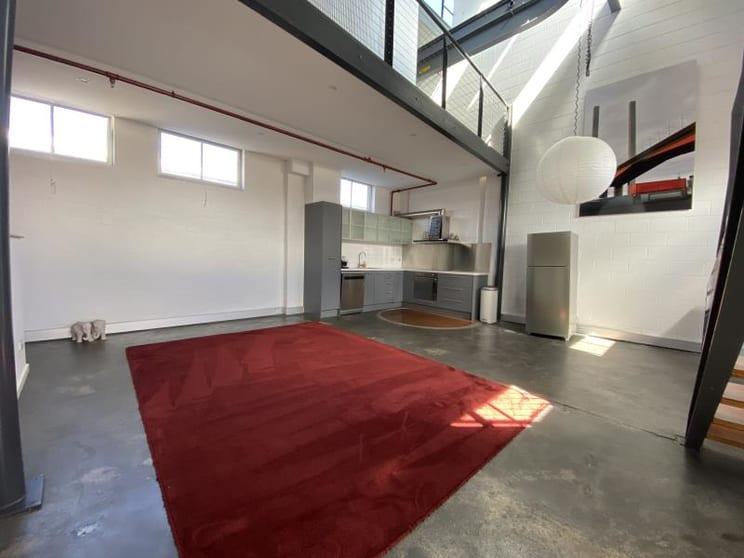 Click to view all images Unit 58, 91 Moreland Street Footscray VIC 3011 - Image 3