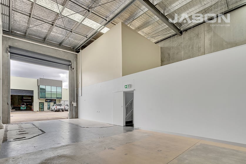 Click to view all images 7/4-6 Commercial Court Tullamarine VIC 3043 - Image 3