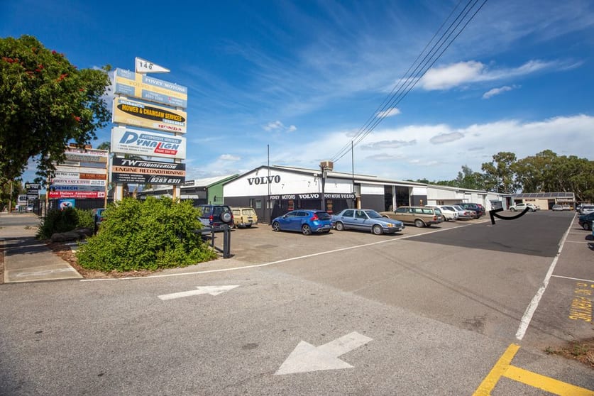 Click to view all images 2/140 Tolley Road St Agnes SA 5097 - Image 1