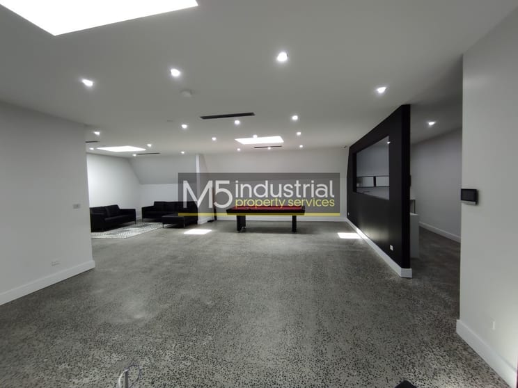 Click to view all images Office/147 Moorefields Rd Roselands NSW 2196 - Image 1