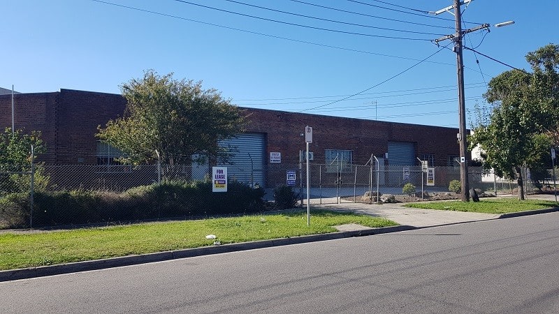 Click to view all images 35-37 Strong Avenue Thomastown VIC 3074 - Image 1