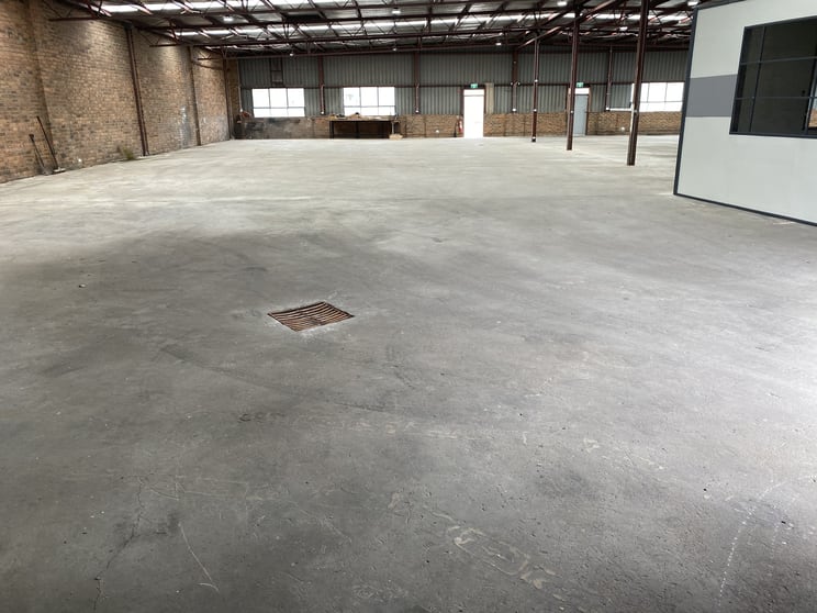 Click to view all images 35-37 Strong Avenue Thomastown VIC 3074 - Image 3