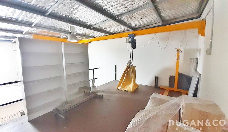Click to view all images Geebung QLD 4034 - Image 2