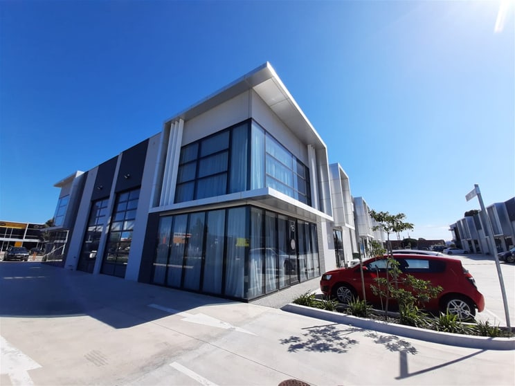 Click to view all images 16 Ginibi Drive Altona North VIC 3025 - Image 1
