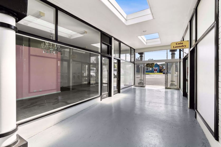 Click to view all images Shop 6/186 High Street Belmont VIC 3216 - Image 2