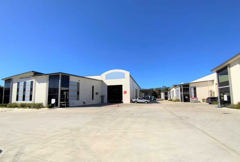 Click to view all images 27 Yilen Close Beresfield NSW 2322 - Image 2