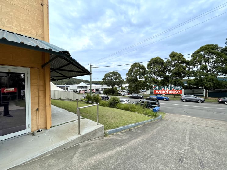Click to view all images 1/33 Advantage Avenue Morisset NSW 2264 - Image 3