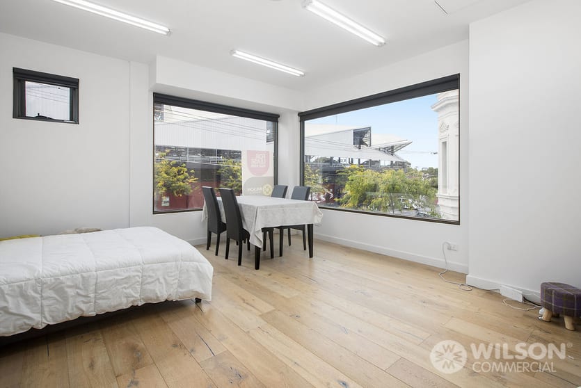 Click to view all images level 1,/170A York Street South Melbourne VIC 3205 - Image 2