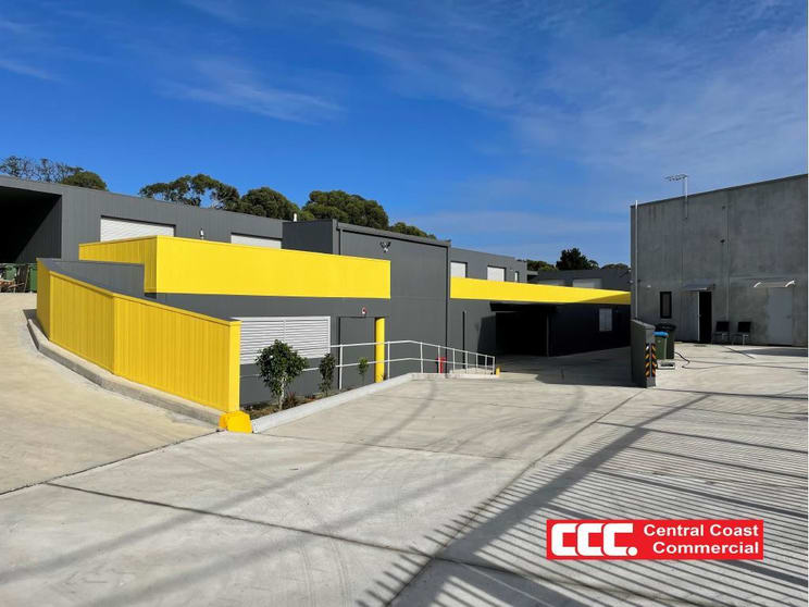 14/3 Cal Cl Somersby NSW 2250 - Image 1