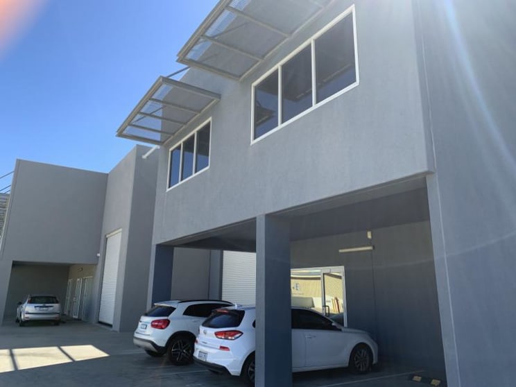 Click to view all images 2/305 Victoria Rd Malaga WA 6090 - Image 1