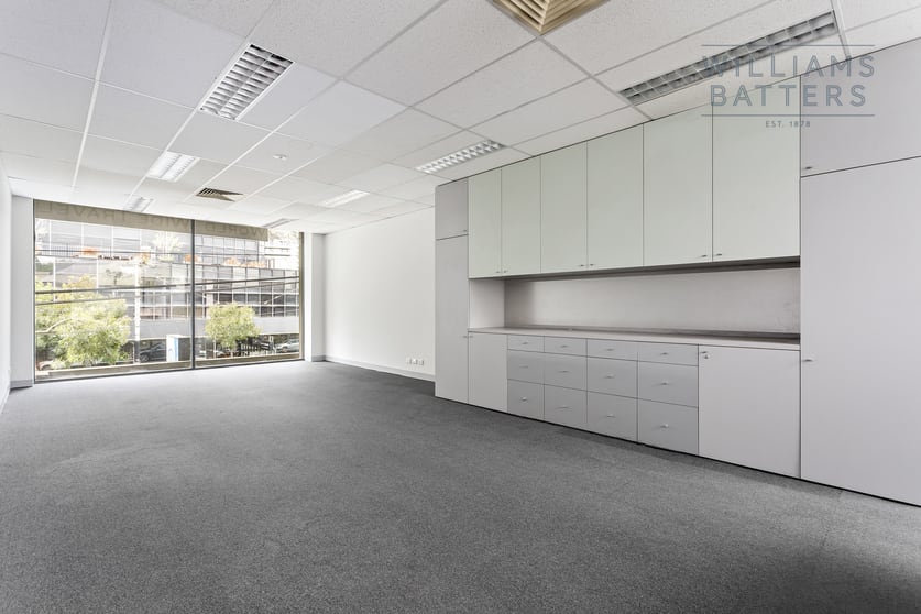 9/210 Toorak Road South Yarra VIC 3141 - Image 1