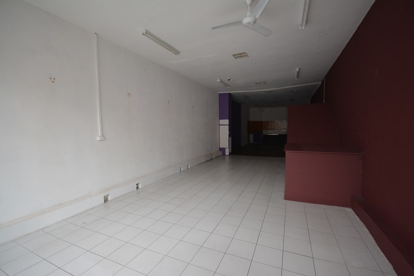 Click to view all images 99A Hindley Street Adelaide SA 5000 - Image 3