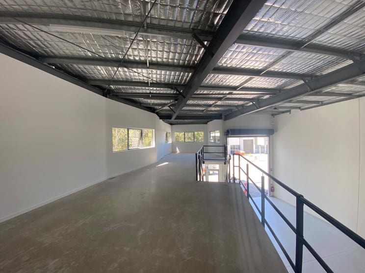 Click to view all images Units 6 & 7/28 Lionel Donovan Drive Noosaville QLD 4566 - Image 3