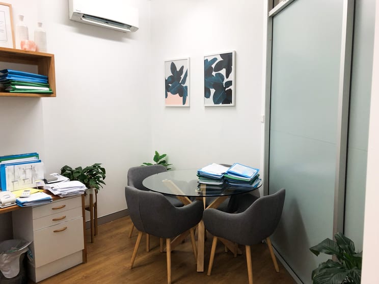 Click to view all images 12a/121 Lawes Street East Maitland NSW 2323 - Image 3