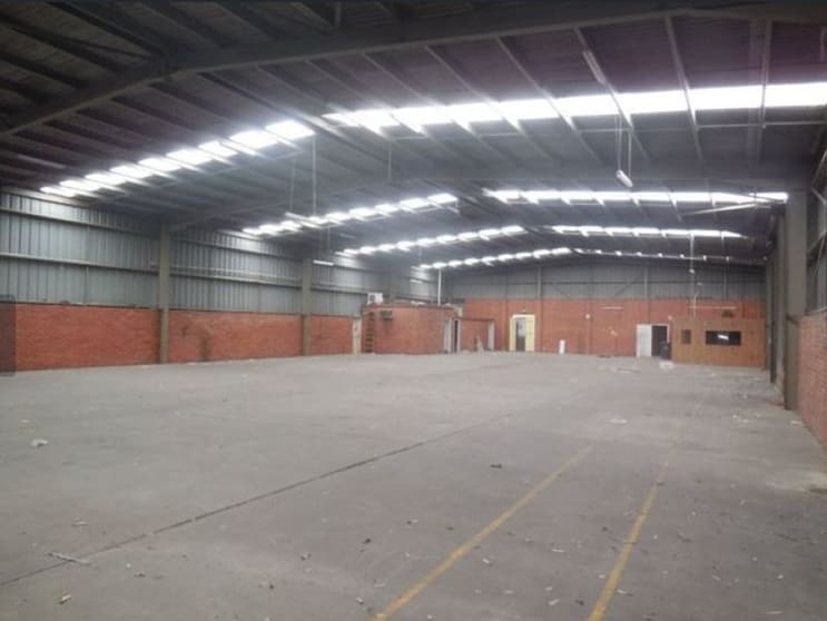 Click to view all images 3 Buckland Street Clayton VIC 3168 - Image 2