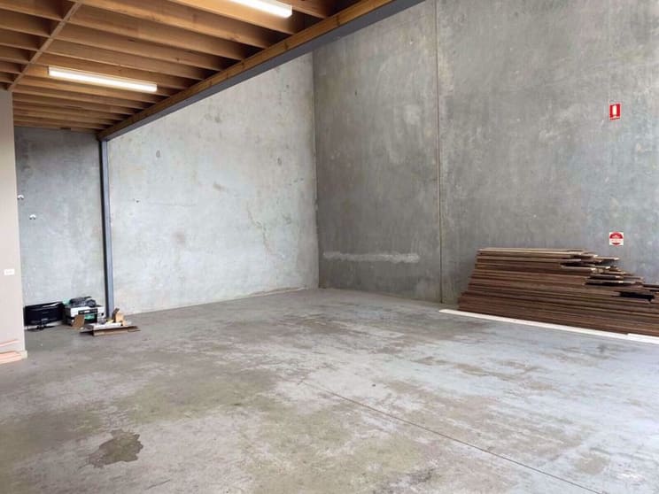 Click to view all images 19/37 Keilor Park Drive Keilor Park VIC 3042 - Image 3