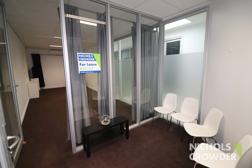 Click to view all images Level 1, 37B/93 Wells Road Chelsea Heights VIC 3196 - Image 3