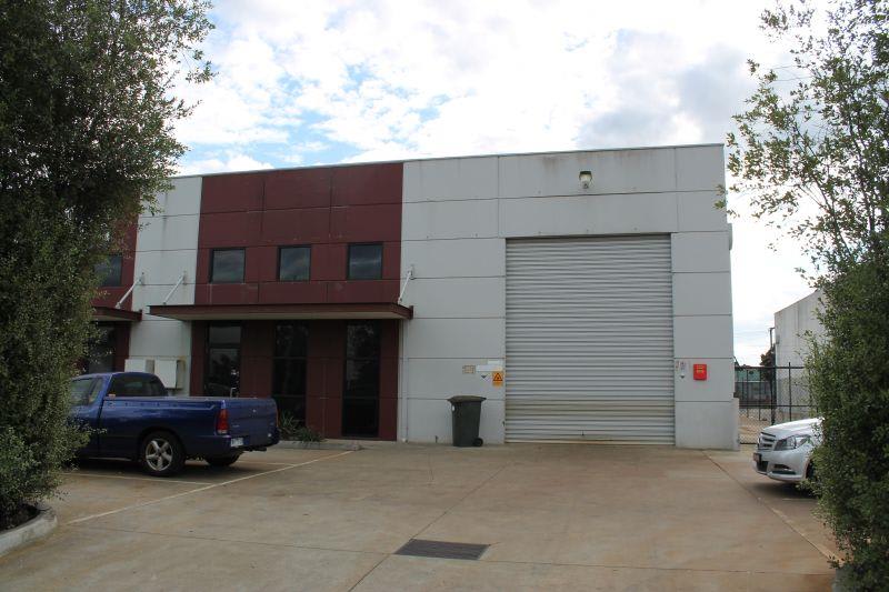 Click to view all images 2/47 Rimfire Drive Hallam VIC 3803 - Image 1