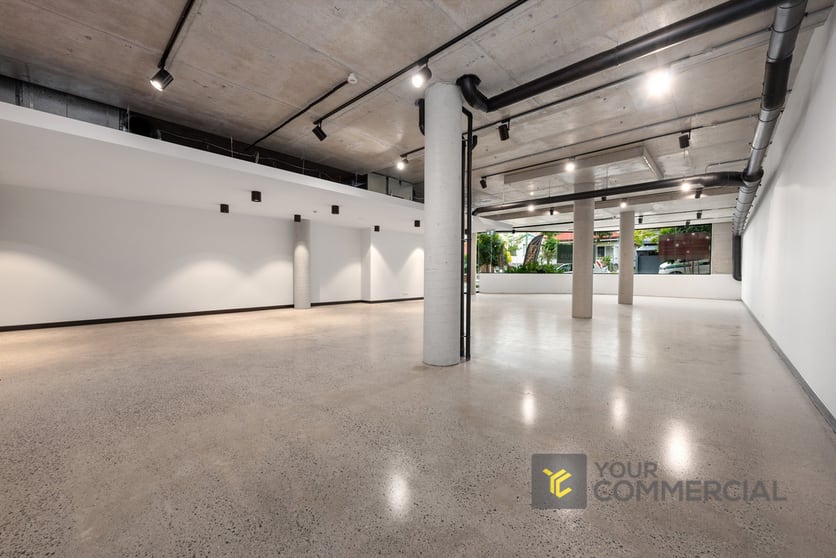 Click to view all images 22-30 Arthur Street Fortitude Valley QLD 4006 - Image 3