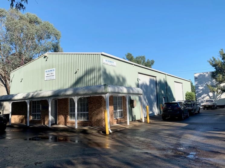 Click to view all images 1/7 Blackmore Road Smeaton Grange NSW 2567 - Image 2
