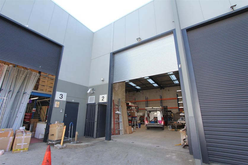 Click to view all images Unit 2/192A Kingsgrove Road Kingsgrove NSW 2208 - Image 2