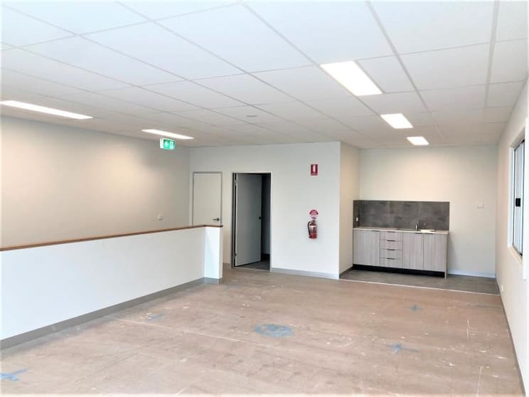 Epping VIC 3076 - Image 3