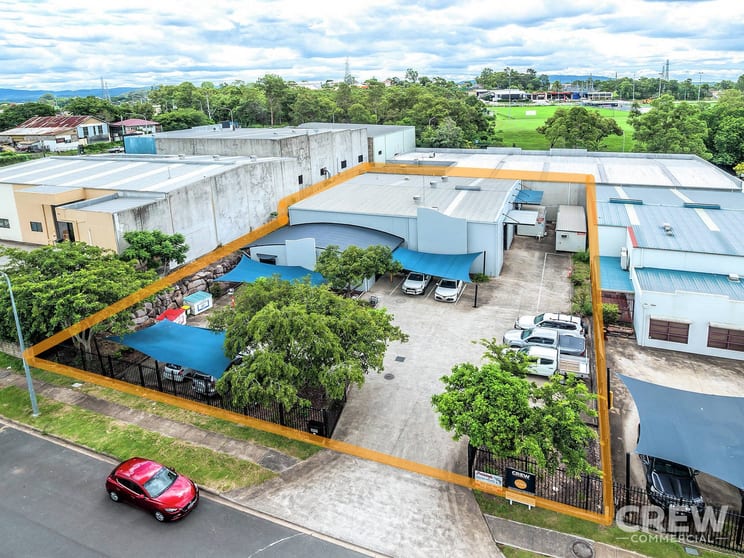 Click to view all images 41 Sudbury Street Darra QLD 4076 - Image 1