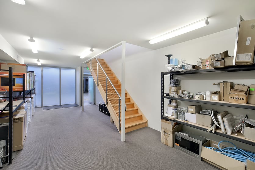 Click to view all images 11/30 Maddox Street Alexandria NSW 2015 - Image 3