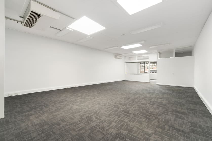 Click to view all images 14 Ranelagh Drive Mount Eliza VIC 3930 - Image 2