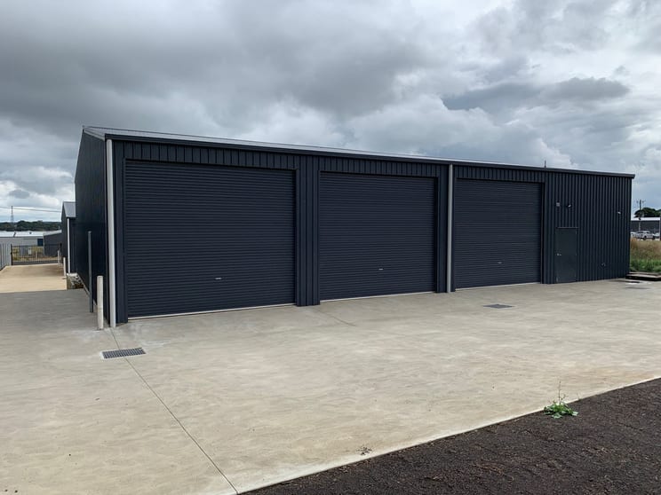 Click to view all images 23B Hugh Murray Drive Colac East VIC 3250 - Image 3