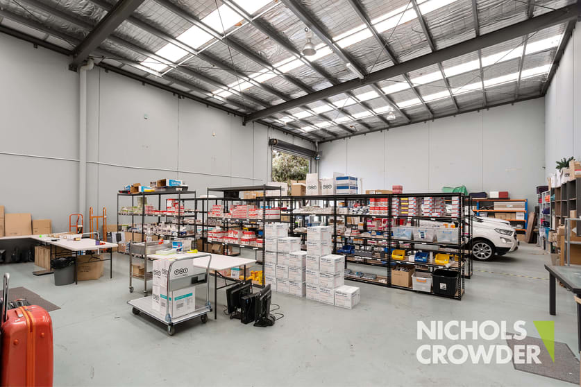 Click to view all images 1/273 Boundary Road Mordialloc VIC 3195 - Image 3