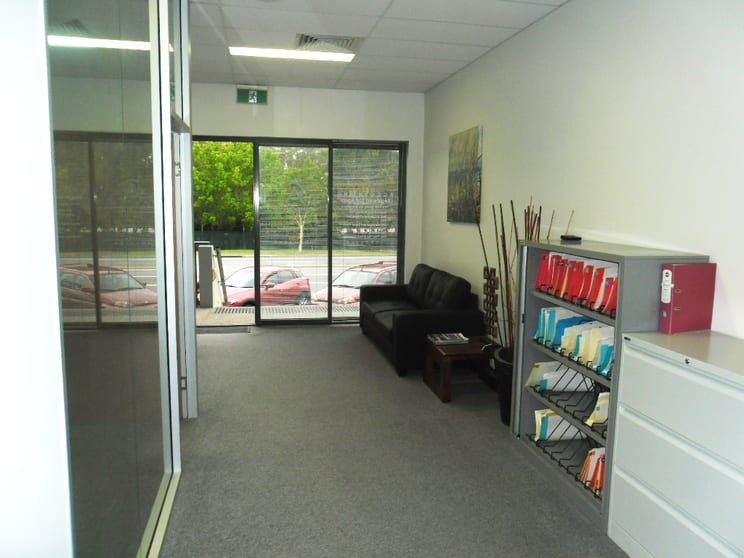 2323/340 Scottsdale Drive Robina QLD 4226 - Image 2