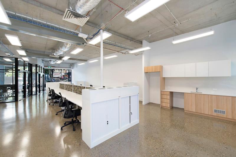 Click to view all images 120 Wickham Street Fortitude Valley QLD 4006 - Image 1