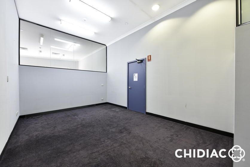 Click to view all images 206 Beamish Street Campsie NSW 2194 - Image 3
