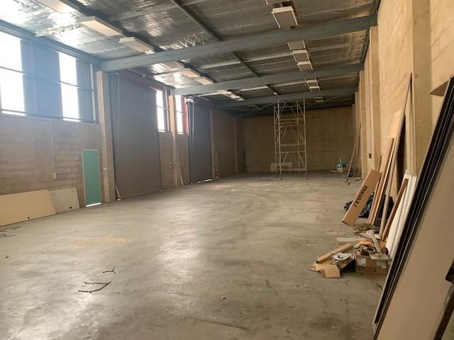 Click to view all images Unit 1/15 Shropshire Street Queanbeyan NSW 2620 - Image 2