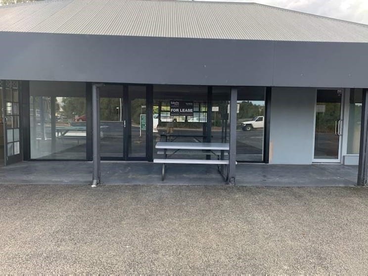 Click to view all images 20 Monaghans Way Abbey WA 6280 - Image 3