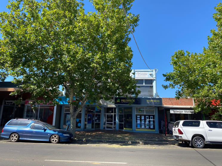 2/135-137 Main Street Bacchus Marsh VIC 3340 - Image 1