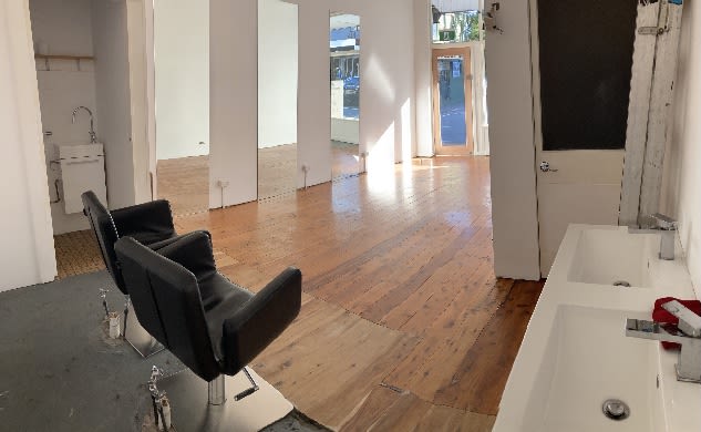 Click to view all images 414 King Street Newtown NSW 2042 - Image 3